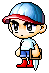 xBoyka